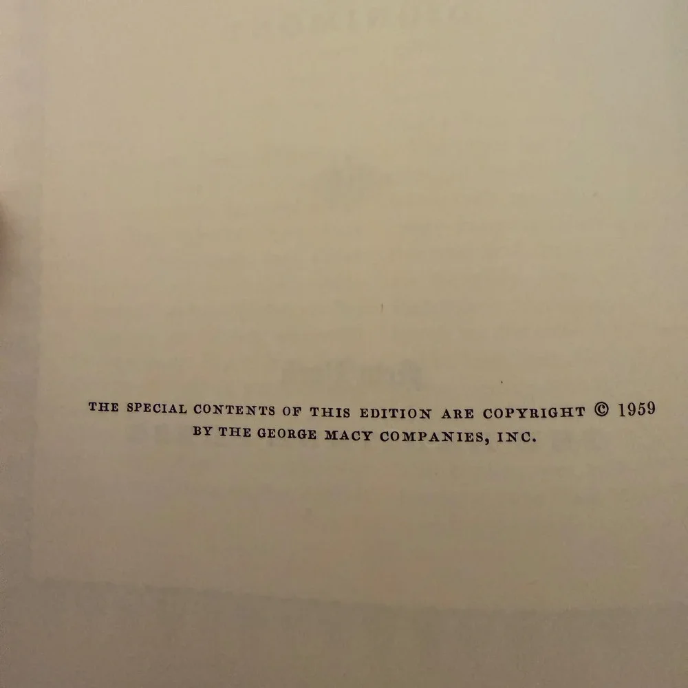 N/A embossed measurements